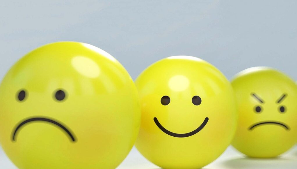 emoji1 békés közbeszéd