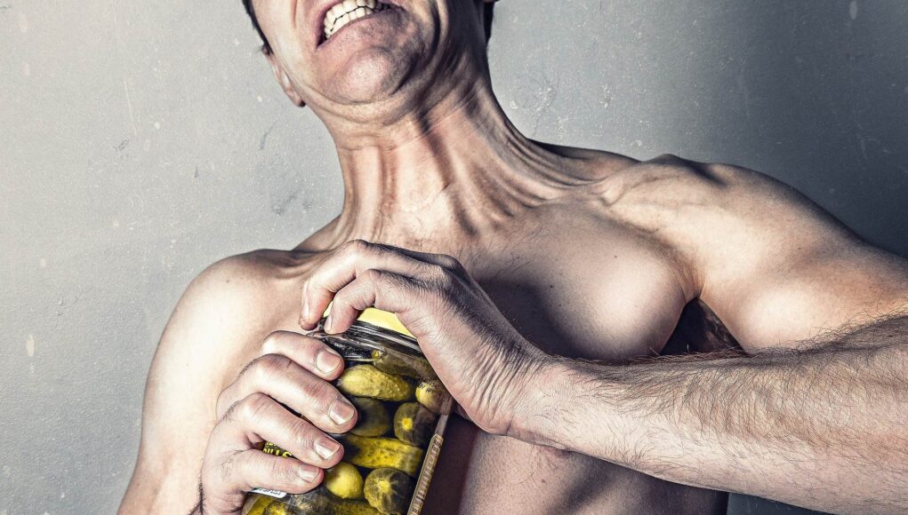 Gundel Takács Gábor család