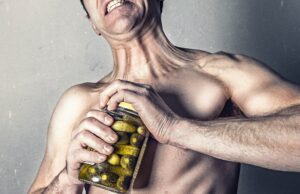 Gundel Takács Gábor család