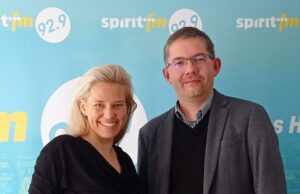 “Beteg a magyar társadalom szíve” beteg társadalom