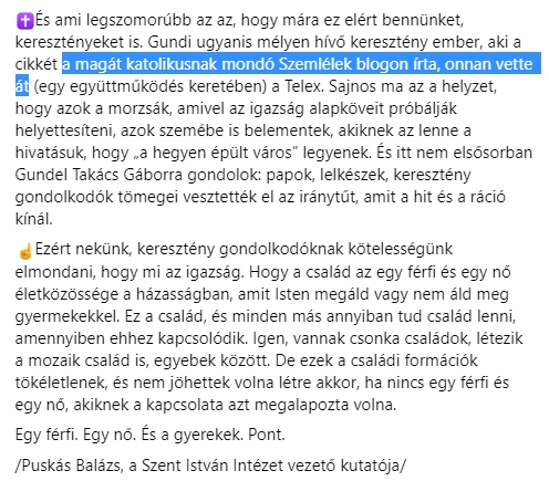 farizeus