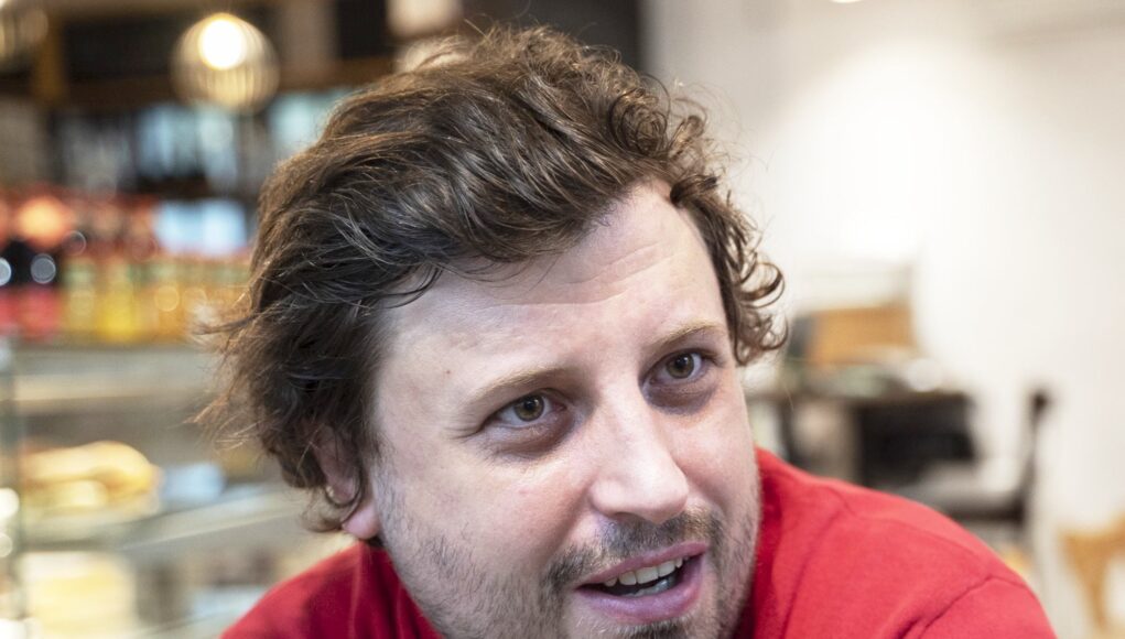 egyházi abúzus