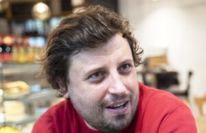 egyházi abúzus
