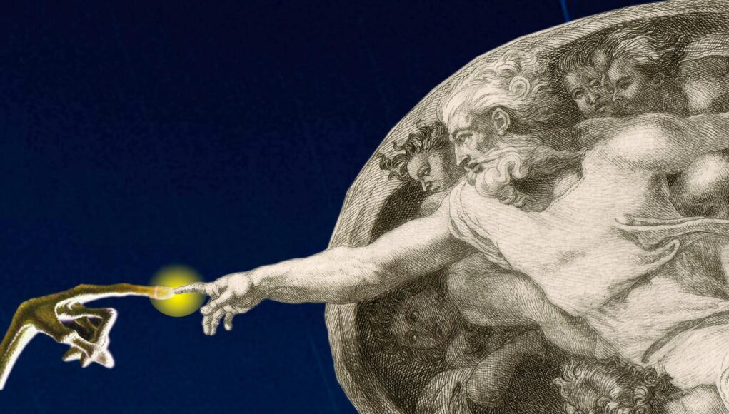 aliengod NASA lelkészeket toboroz
