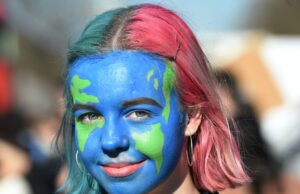 Mi az a globális identitás, és kell-e olyan nekünk?