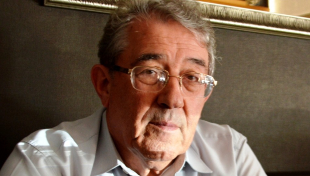 Platthy_Ivan_szerk egyházak finanszírozása