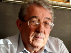egyházak finanszírozása