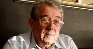 Platthy Iván: Nem lehet más választás, mint a függetlenség és az önállóság egyházak finanszírozása
