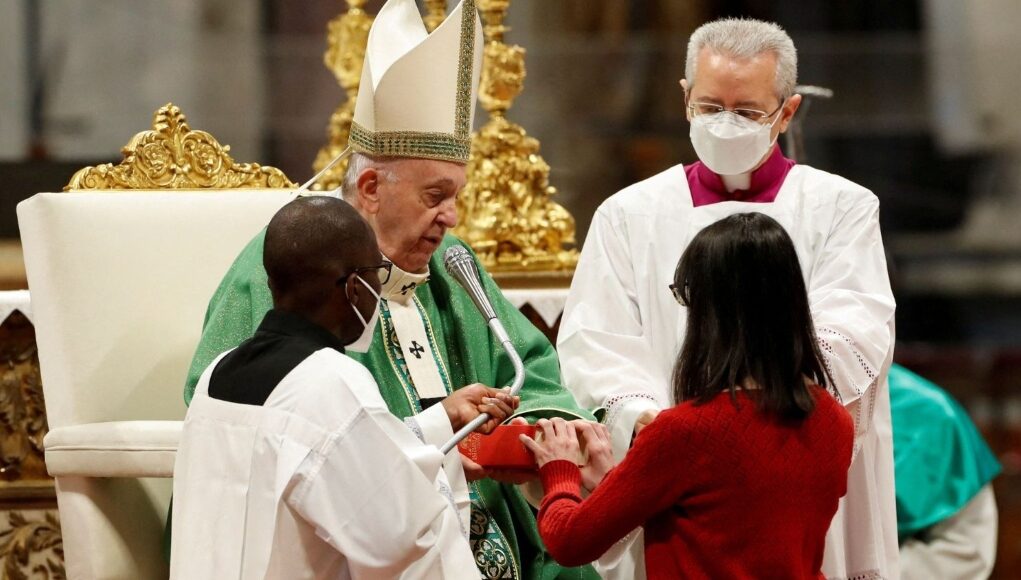 pope_szerk_2 egyház nők