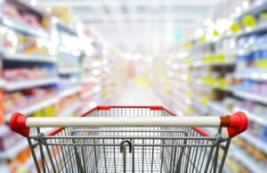 Árstop helyett szemléletformálásra lenne szükség élelmiszerpazarlás