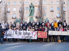 Szégyen, hiba – egy katolikus édesapa válasza a katolikus püspökök közleményére pedagógussztrájk egyházi iskolák