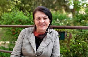 Kovács Gabriella: Sok szülő nem rendelkezik megfelelő gyermeknevelési módszerekkel gyermekvédelem Magyarországon