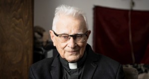 Gyulay Endre: Hogyan tovább, kereszténység? Gyulay Endre