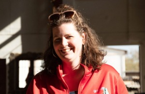 Kárpátalja önkéntesek