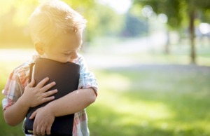 Hallod azt a lágyan kopogó hangot a Bibliádból? Biblia olvasás
