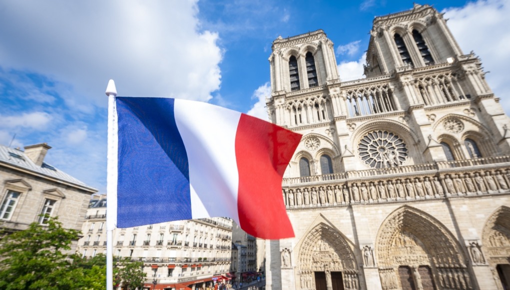 shutterstock_629331824_szerk francia választások