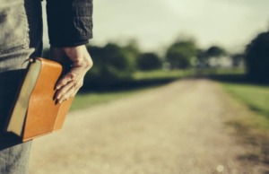 Te hogyan beszélsz másoknak a hitedről? evangelizálni könnyedén