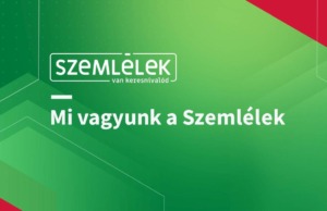 Tények és tévhitek – őszintén a Szemlélekről Szemlélek