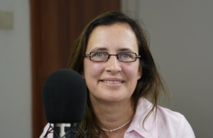 Skrabski Fruzsina: A kétharmados győzelemnek szerénységgel kellene párosulnia Skrabski Fruzsina Liget projekt