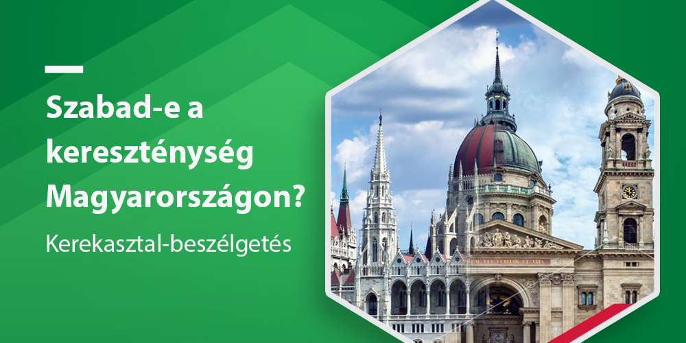 kereszténység