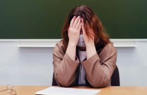 Drámai a magyar oktatás helyzete – egyházi iskolák tanárai szerint is pedagógus sztrájk