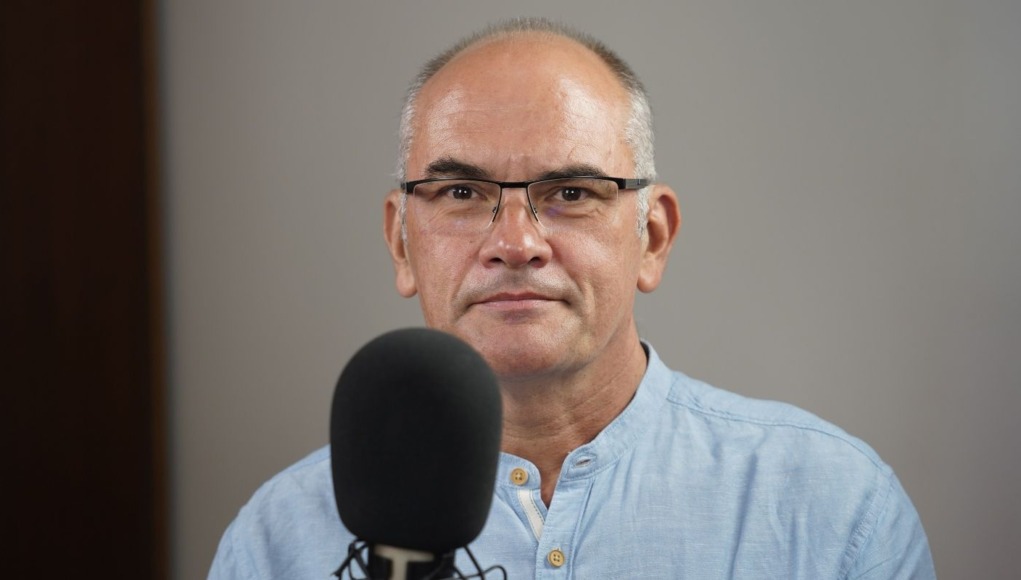 gundi1 Gundel Takács Gábor Életutak