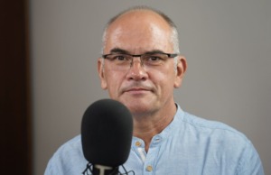 Gundel Takács Gábor: Útkereső időszakban vagyok Gundel Takács Gábor Életutak