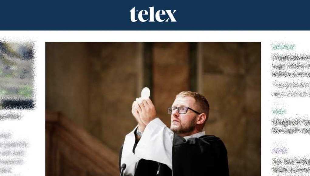 hodaszat1_(1) Telex Hodász Mandiner