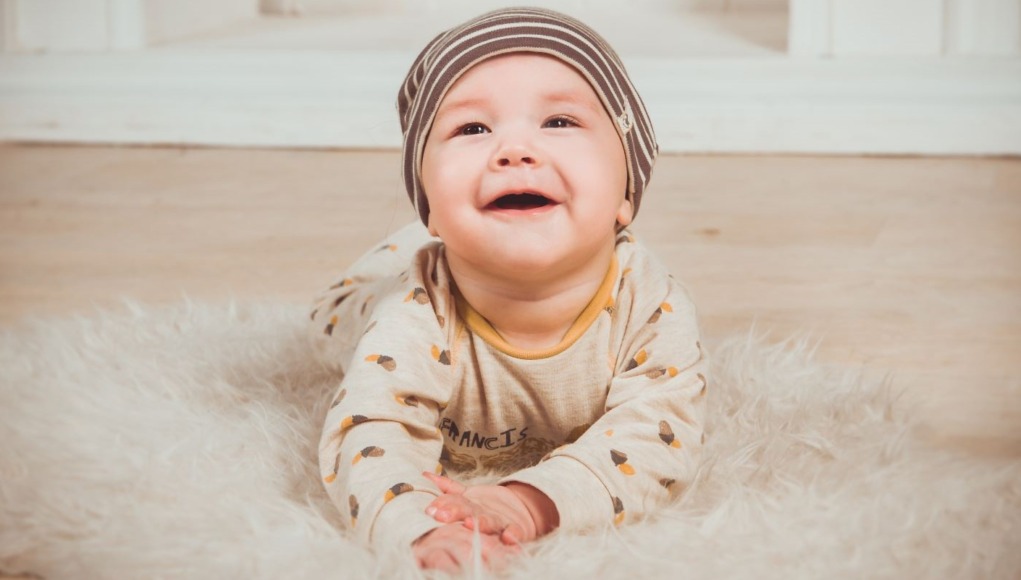 baby-2972221 igazi öröm