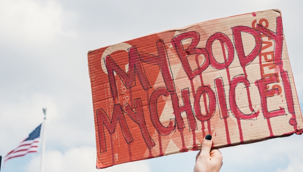 my-choice abortusz