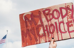 Amiről az abortuszaktivisták soha nem beszélnek abortusz
