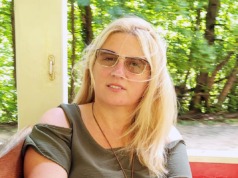 rasszizmus