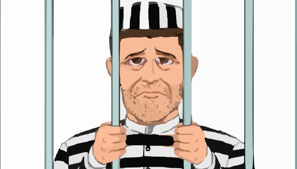 prisoner-296515 megbocsátás