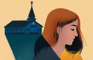 Ha Isten országát akarjuk építeni, mindenképp örülnünk kell-e a teljes abortusztilalomnak? abortusztilalom