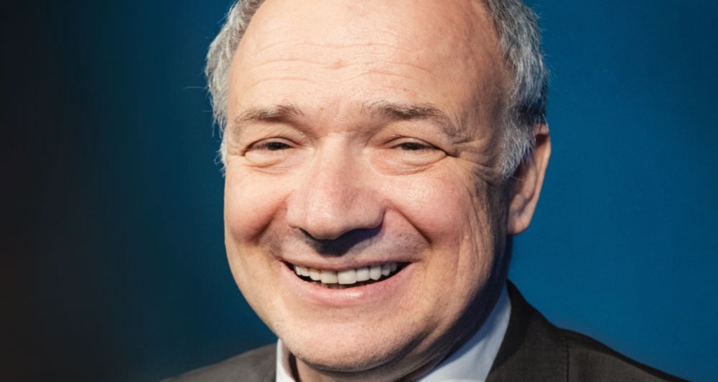 emberi méltóság