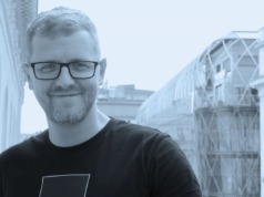 Hodász András: A magyar társadalomnak valószínűleg szorongáscsökkentésre lenne szüksége Hodász András szorongáscsökkentés