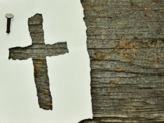 Az egyház megújulása ti vagytok – köszönjük a gondolataitokat!