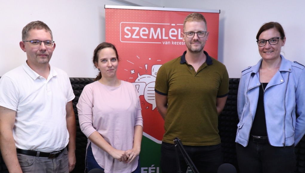 Nyito_podcast_1 egyház politika Szemlélek podcast
