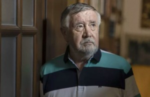 Bölcskei Gusztáv: Szereptévesztésben vagyunk református