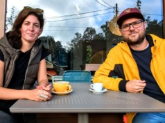 “Magyarország csodajó, és az Instagramon is jól mutat”
