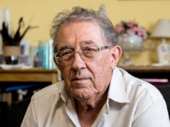 “A magyar egyházak nem függetlenek az államtól, cserébe szinte mindent megkapnak” egyházfinanszírozás