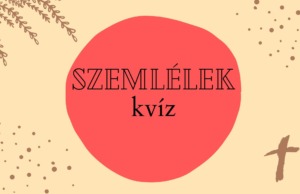 Szemlélek kvíz