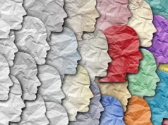 “Fogalmunk sincs a dolgok valódi hátteréről…” – Komment-tár #8