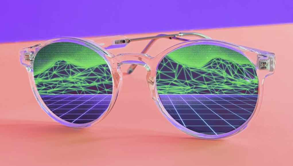 matrix1