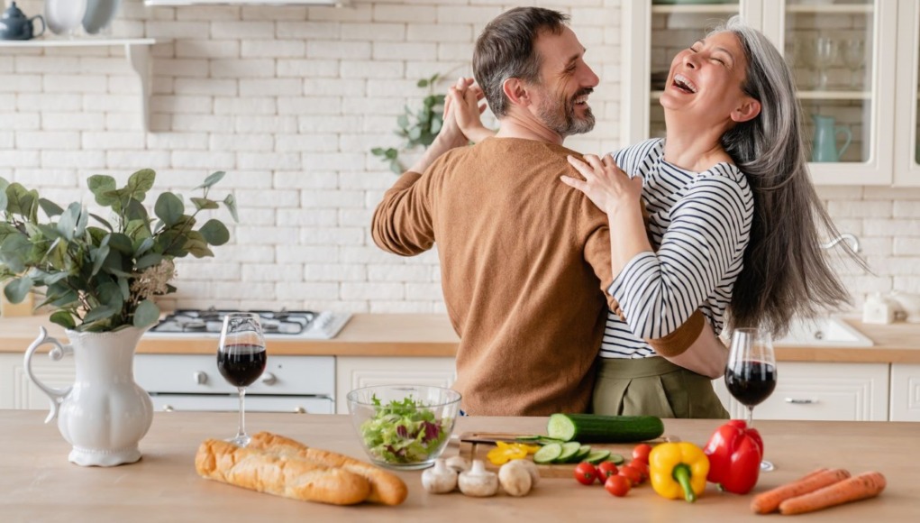 iStock-1328351784