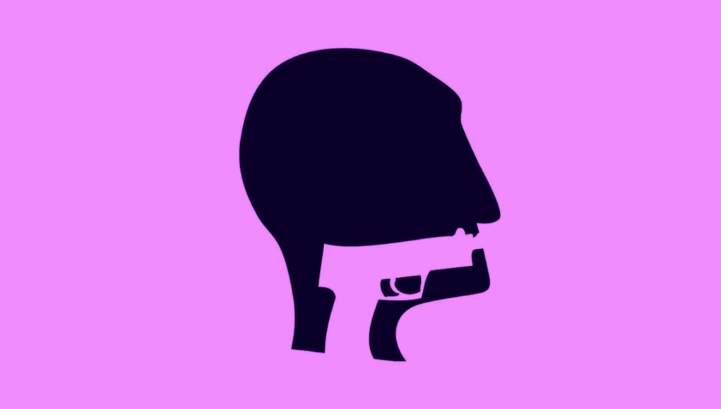 kill_(1)