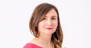 Asztalos Katalin