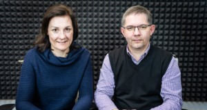 Mi az igazság a Szemlélekről? Szemlélek Gégény Sáhó