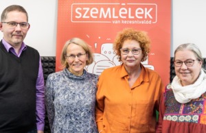 Így lesz kevesebb az abortuszok száma abortusz