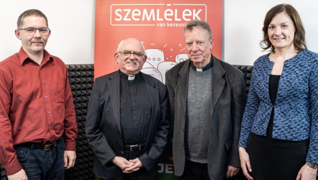p19_nyito Szemlélek podcast Beer Varga
